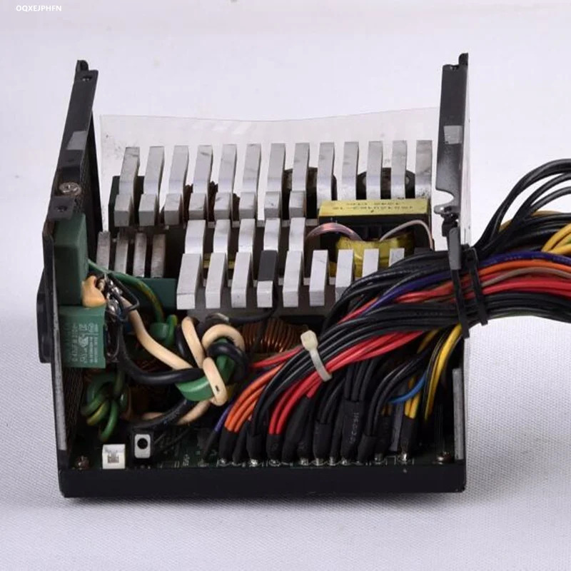 오리지널 전원공급장치 1000W EPS-1210GA4 향상