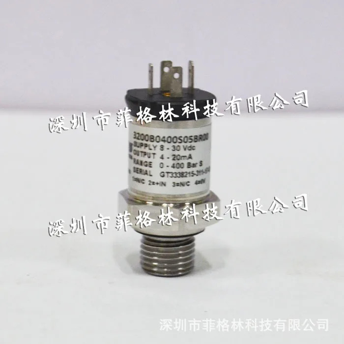 20253200B0250S05BR00 American G압력센서