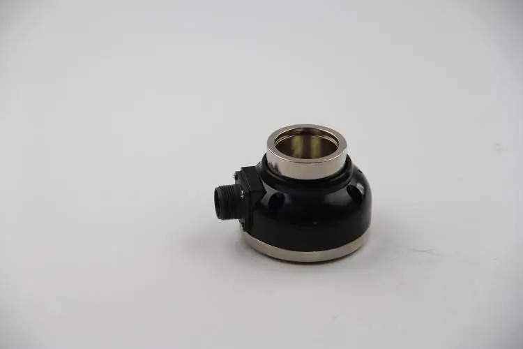 CF85.15.40 장력 감지기 RE 센서 CFK125.40 장력계 CKC125.75