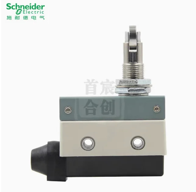 SCHNEIDER 리미트 스위치 마이크로 XCJ-102 XCJ-103 XCJ-110 XCJ-121 XCJ-125 XCJ-126 XCJ-128