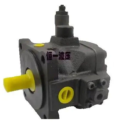 ELITE 가변 베펌프 HVP-20-FA1 HVP-20-FA2 HVP-20-FA3 HVP-30-FA1 HVP-30-FA2 HVP-40-FA2 HVP-40-FA3 HVP-30-FA