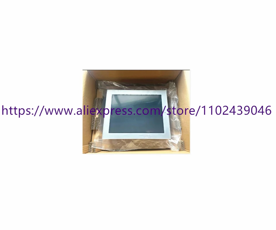 AGP3500-T1-D24
