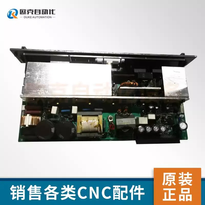 A16B-1212-0530 Fanuc 회로 기판 리퍼 OK A16B 1212 0530