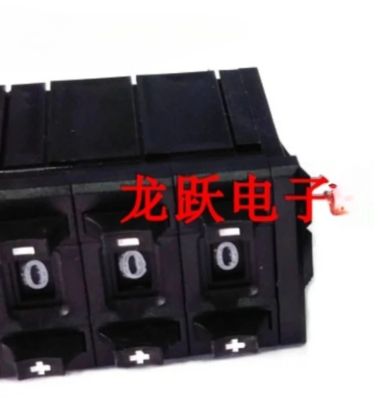 3683S-1-102L 202L 502L 디지털 디스플레이 전위차계