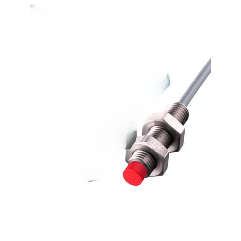 스위치 IS108 IS208MM/4NO-2E0-S8.3-M8/2NO/4N0 2NC 4NC 커넥터