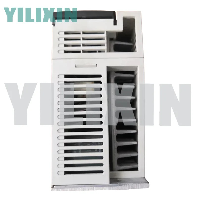 오리지널 MR-J2S-60A PLC 모듈