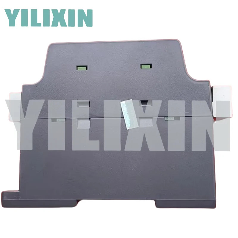 DVP60EC00R3 DVP60EC00T3 PLC 모듈