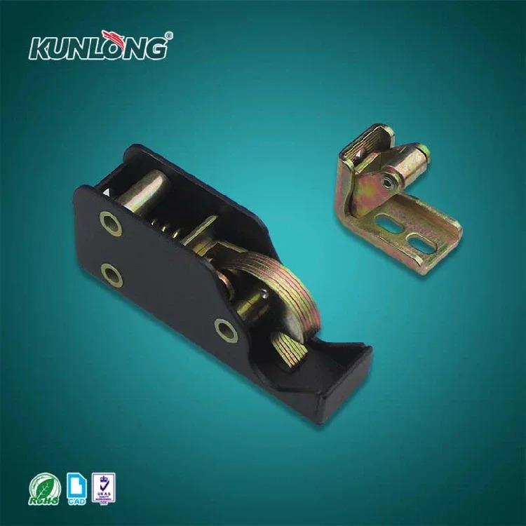 SK1-400-2 도어 버클