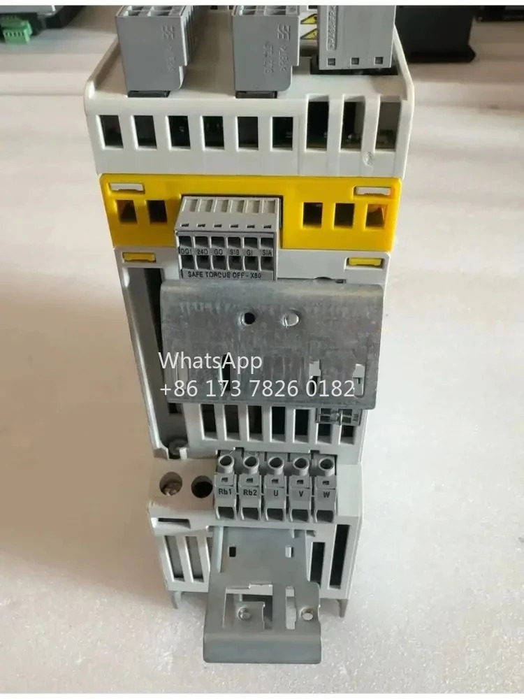 E84HCE2512SB0 사인버터 0.25kW 리퍼 기능 OK