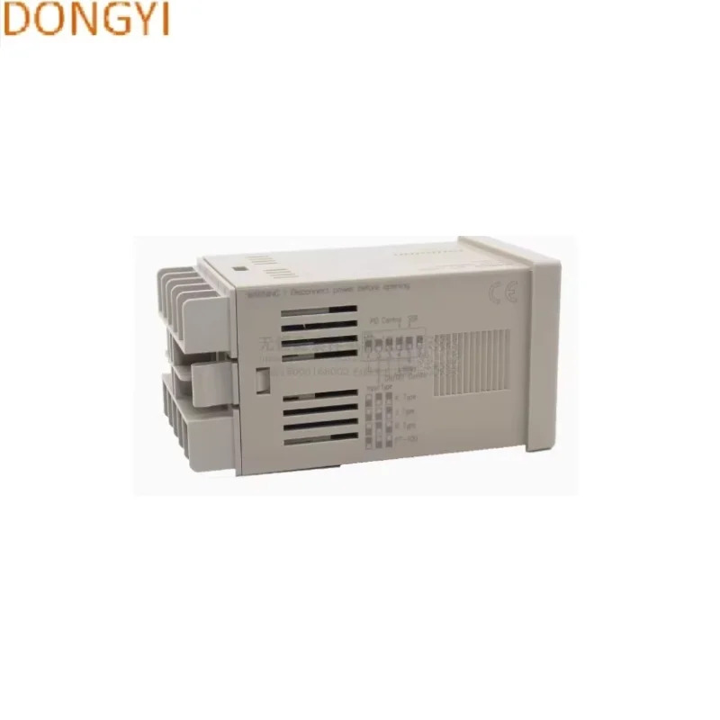 마이크로컴퓨터 온도 컨트롤러 AT-402 AT-502 AT-602