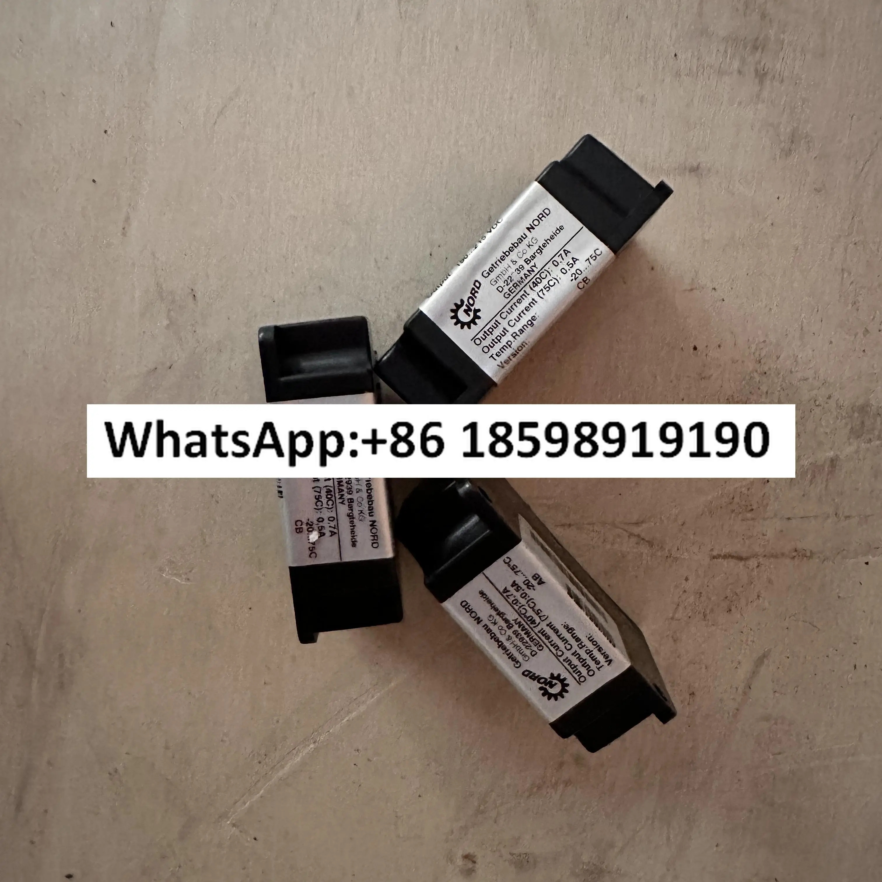 GHE40L 19141010 정류기 블록 모터 브레이크 GVE20L