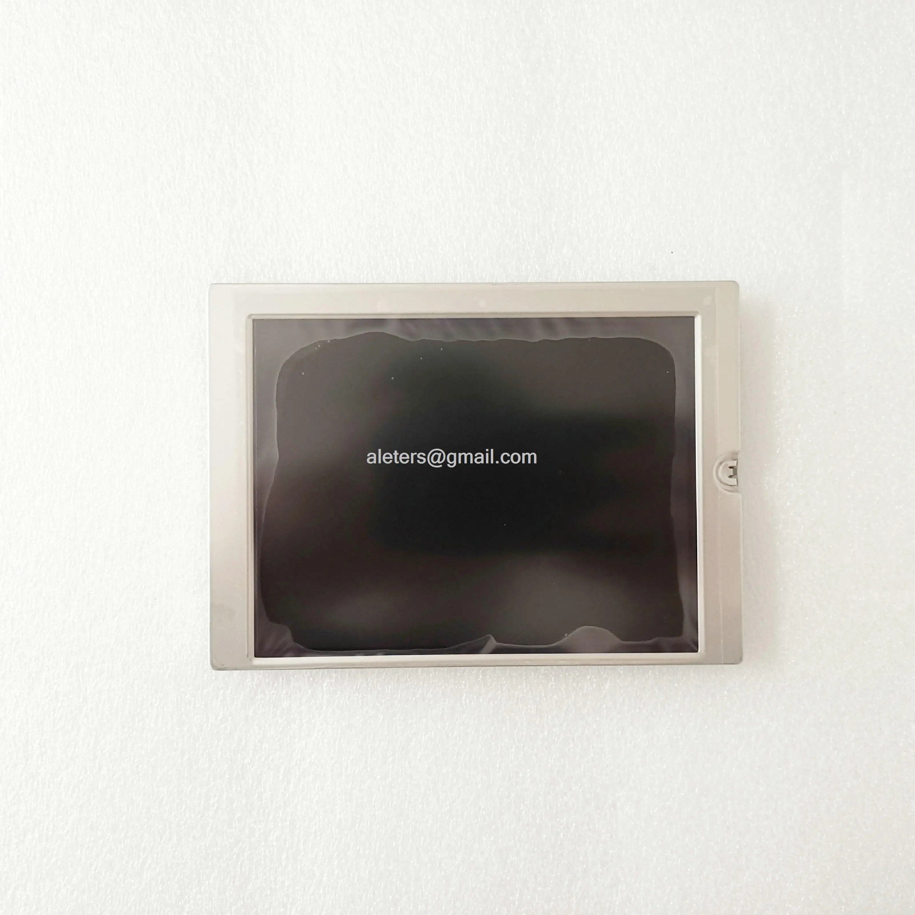 LCD 패널 TCG057QV1AA-G00 TCG057QV1AA-G10