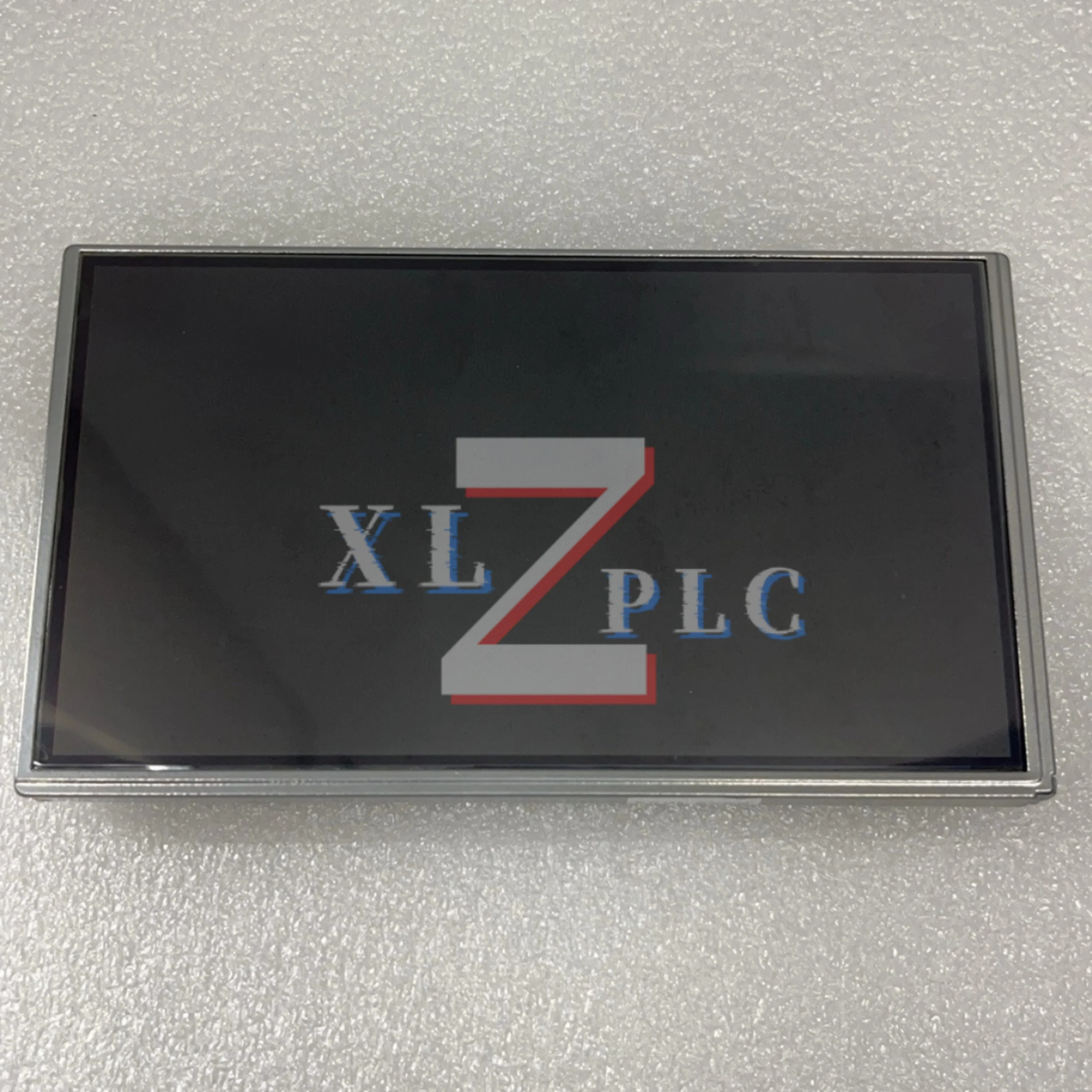 LCD 패널 디스플레이 원본 LQ065T9BR53U LQ070Y5DG09 LQ104V1DG21 LQ104V1DG51
