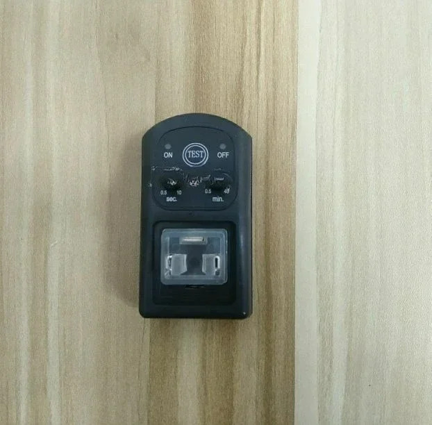 RPT-16B 220V 전타이밍 배수 밸브 에어 압축기 RPT-16