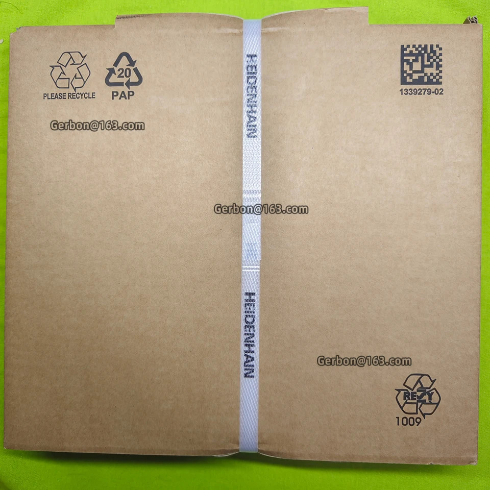 HEIDENHAIN TTR ERM 2400 1400 RA A12 04 67 01 ID 390 925-12 390925-12 1144140-12 자석 링 인코더 신