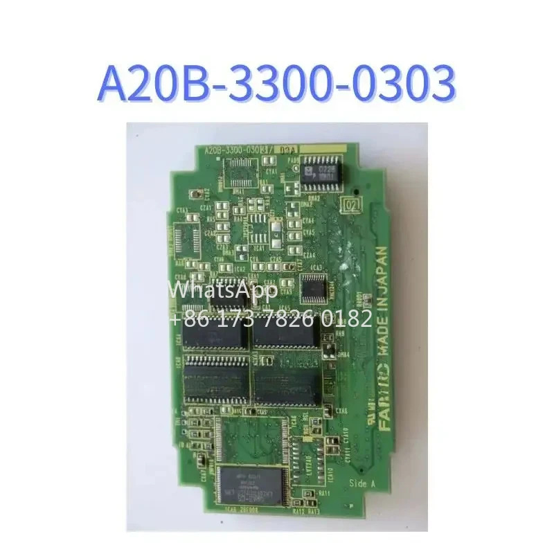 A20B-3300-0303 리퍼 그래픽 카드 기능 OK