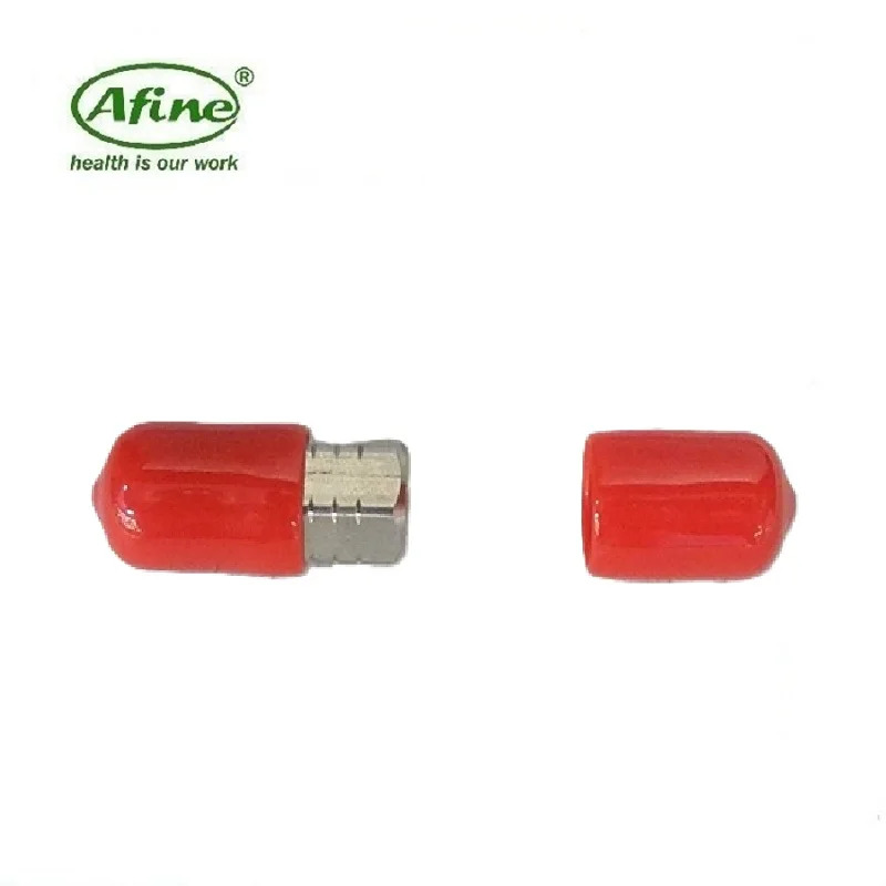 AFINE Agilent 입구 체크밸브 어셈블리 LC-20ADSP 228-48249-96