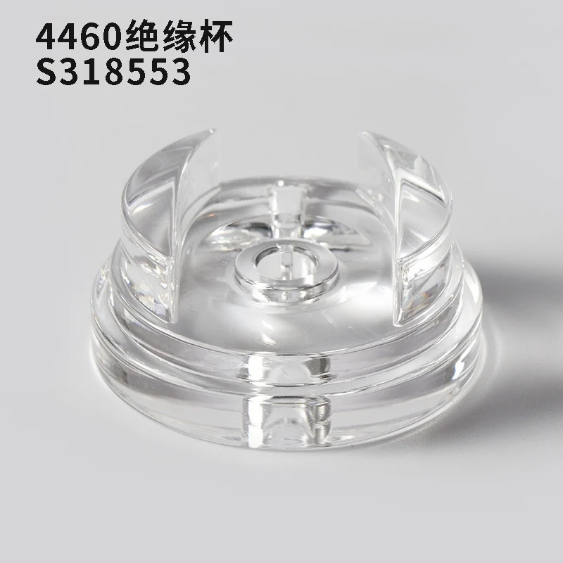 써모 피셔 분광계 ARL3460 ARL4460 S318553