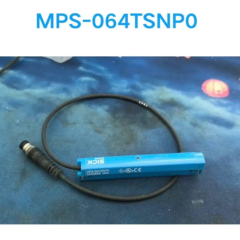 리퍼 OK 센서 MPS-064TSNP0