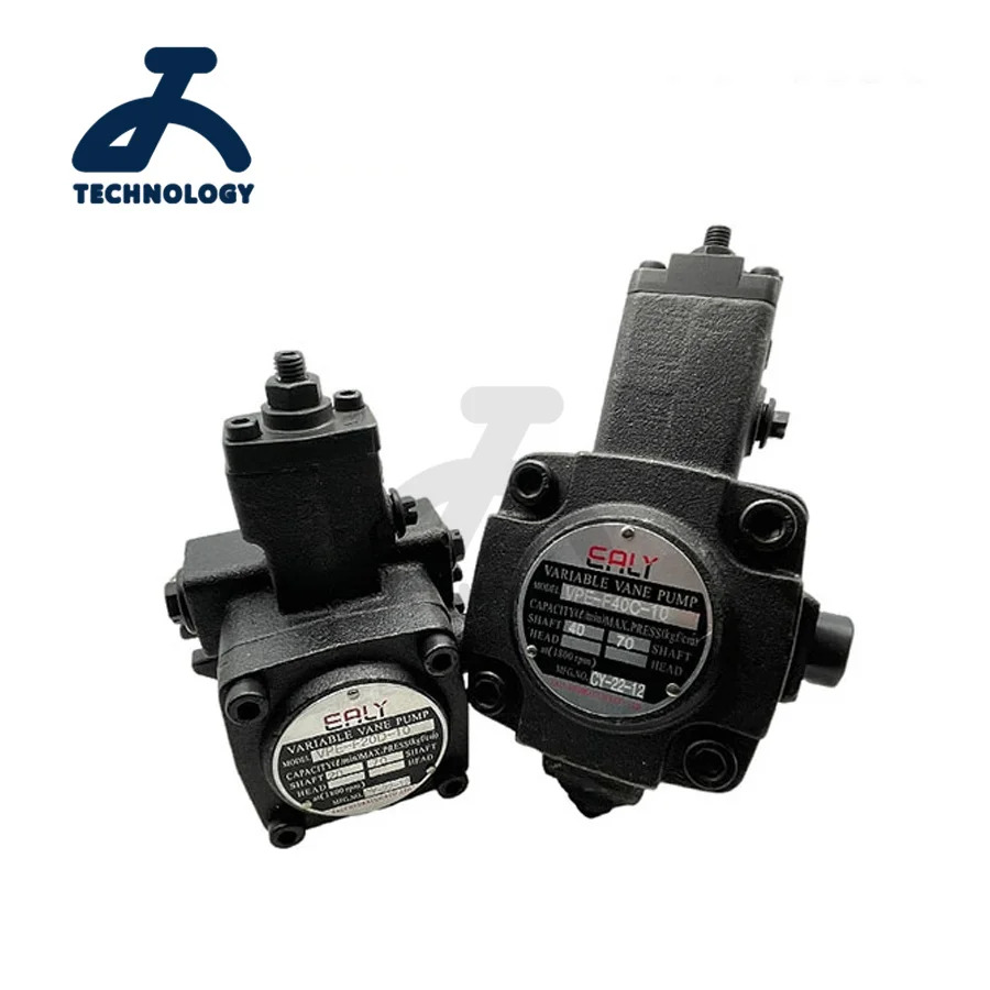 EALY 베펌프 VPE-F12D-10 VPE-F12C-10 VPE-F12B-10 VPE-F12A-10 VPE-F15D-10 VPE-F15C-10 VPE-F15B-10 VPE-F1
