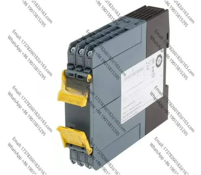 3SK1111-1AB30