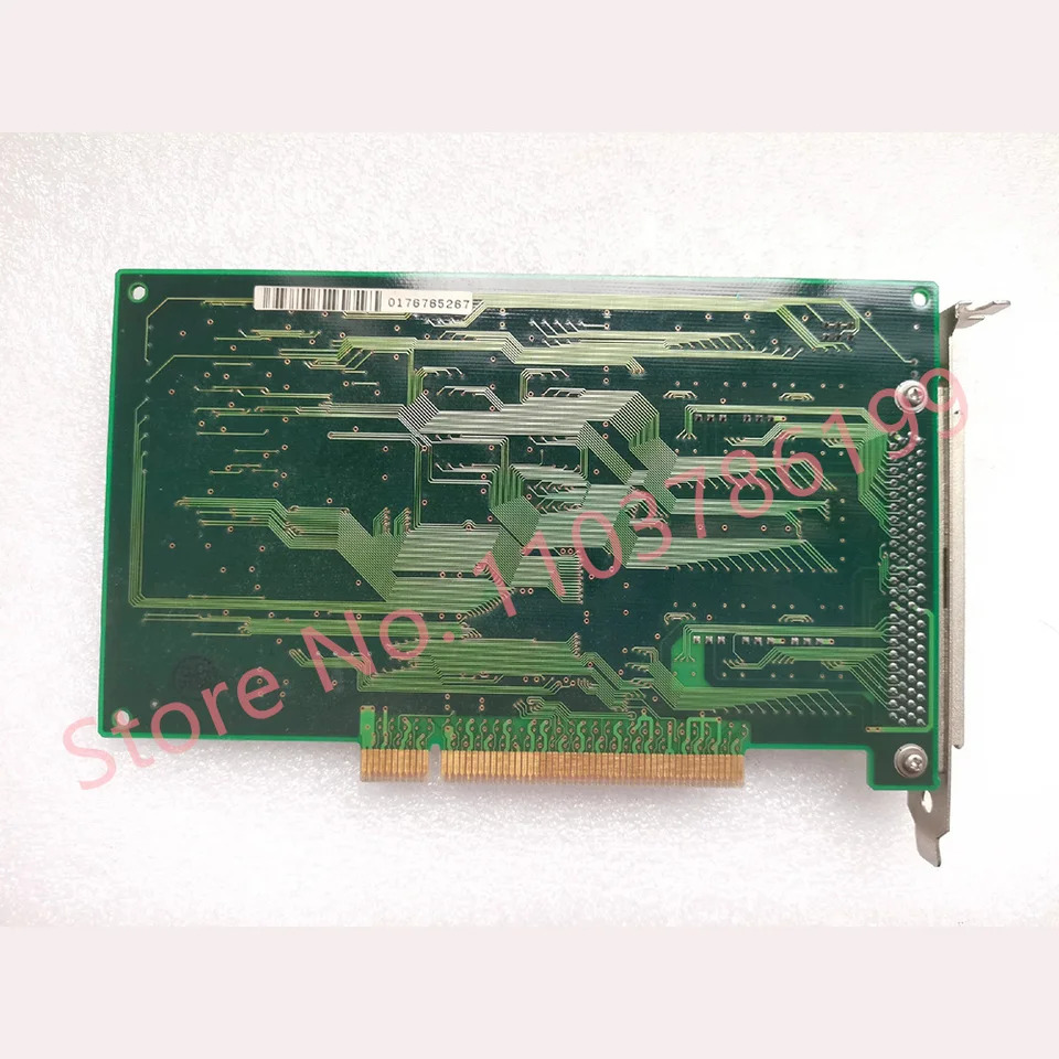 인터페이스카드 PCI-2104C JCI-SIS