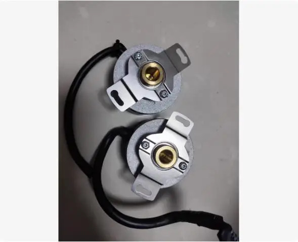 인코더 HC202500 0XX0XM5 사리퍼 99 신