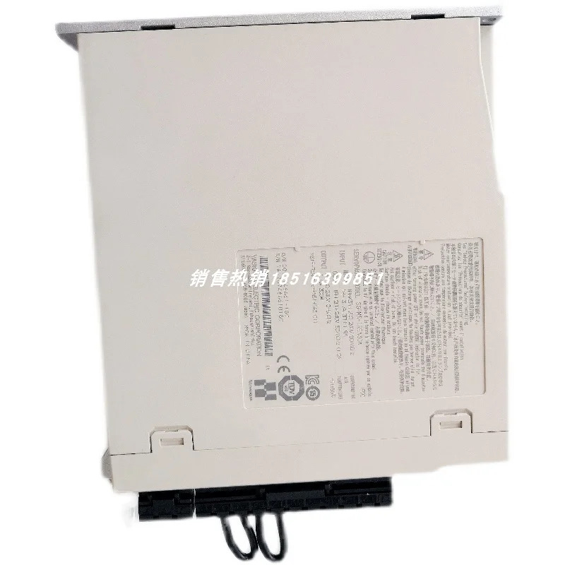 SGPMS-1R5A30A Yaskawa 서보 드라이버