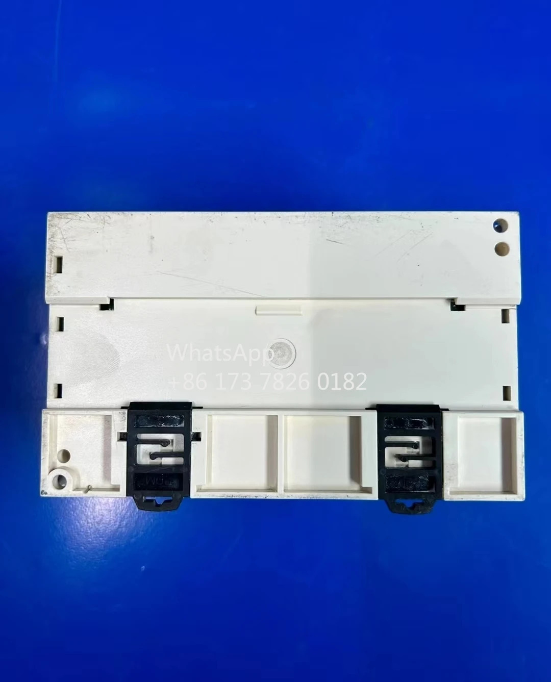 TM218LDAE24DRHN 리퍼 PLC 기능 OK