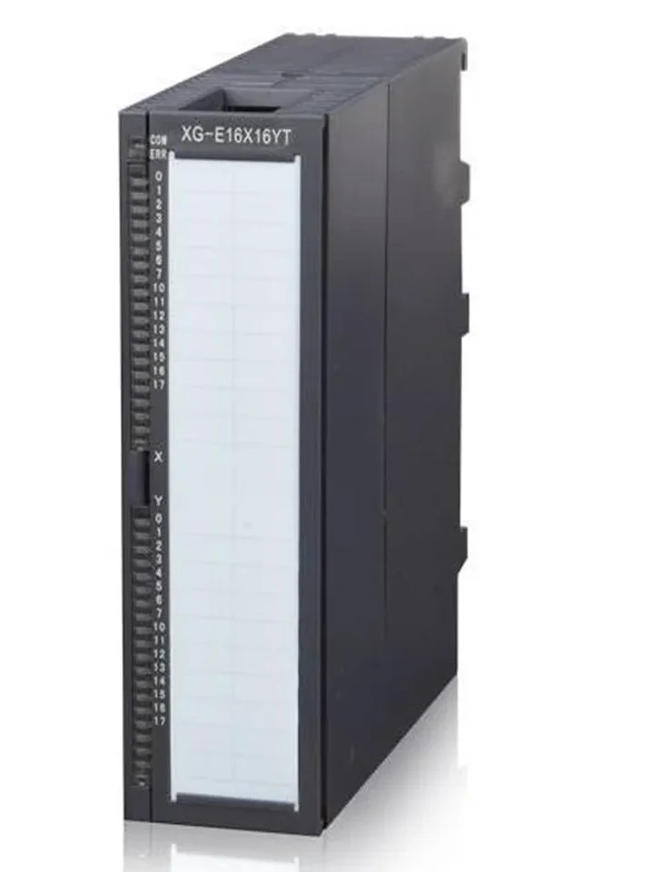 PLC Xinjie XS3-26T4 오리지널 XSDH-60A32-E C SP-XJ720T-M210 XA310 신