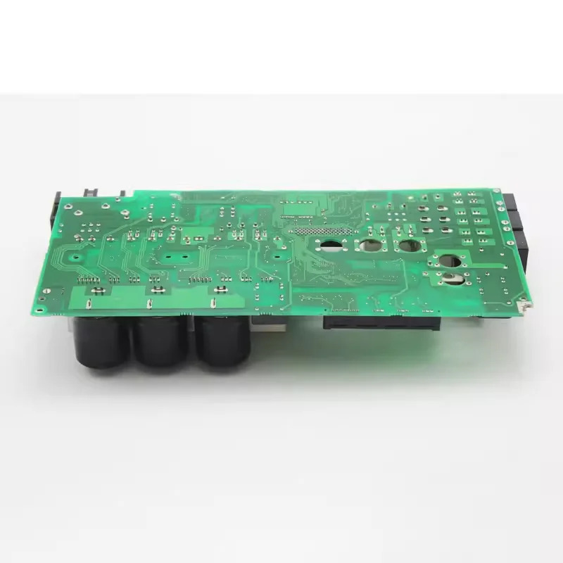A16B-2203-0680 Fanuc 리퍼브 회로 기판 리퍼 완료 A16B 2203 0680