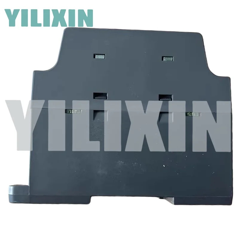 DVP20EC00R3 DVP20EC00T3 PLC 컨트롤러