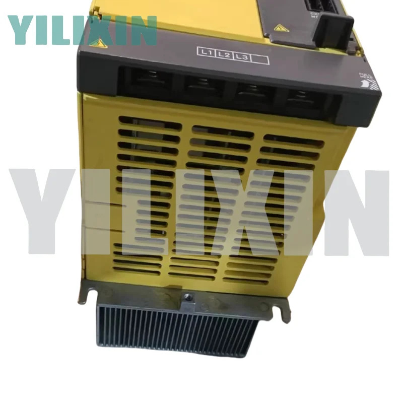 A06B-6150-H060 모듈