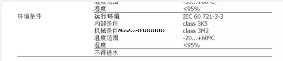 SQM10 16502 오리지널 서보모터 버너 댐퍼 액추에이터