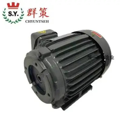 SY 유압 오일 펌프 C7B-43B0 7.5hp호환 5.5KW 5.6KW C10-43B0 10hp호환 7.5KW
