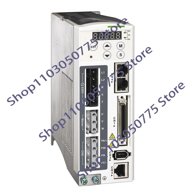 LXM23AU07M3X 원본 품질