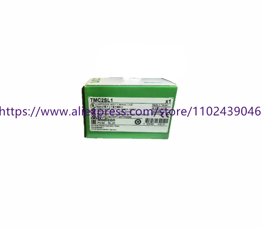 TMC2SL1 TMC2TI1 LUCA12FU TM2AMM3HT SR3B261BD
