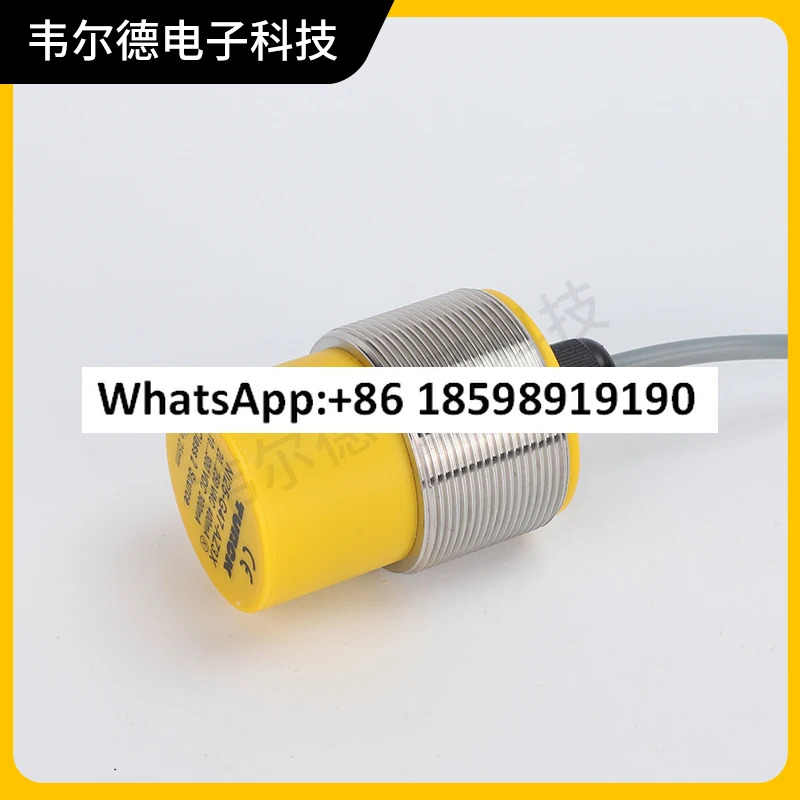 스위치 NI25 G47 AZ3X NI20 AN4X AP4X 센서