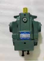 YUKEN 피스톤 펌프 A56-F-R-01-H-K-32 A56-F-R-01-C-K-32 A56-F-R-01-B-K-32 A56-F-R-01-B-S-K-32 A56-F-R-01-C