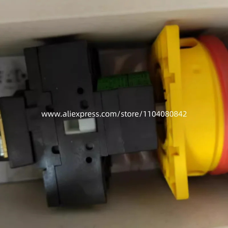 EATON CAM 스위치 T0-3-15680 I1 SVB 신