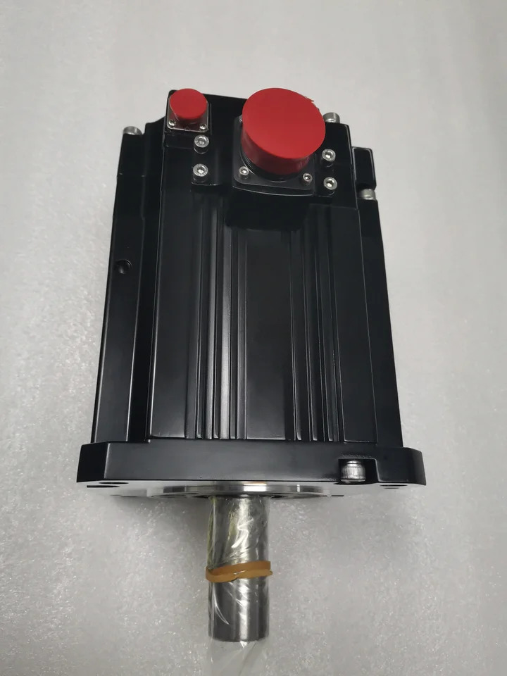CNC 서보모터 HG453BS 신 오리지널