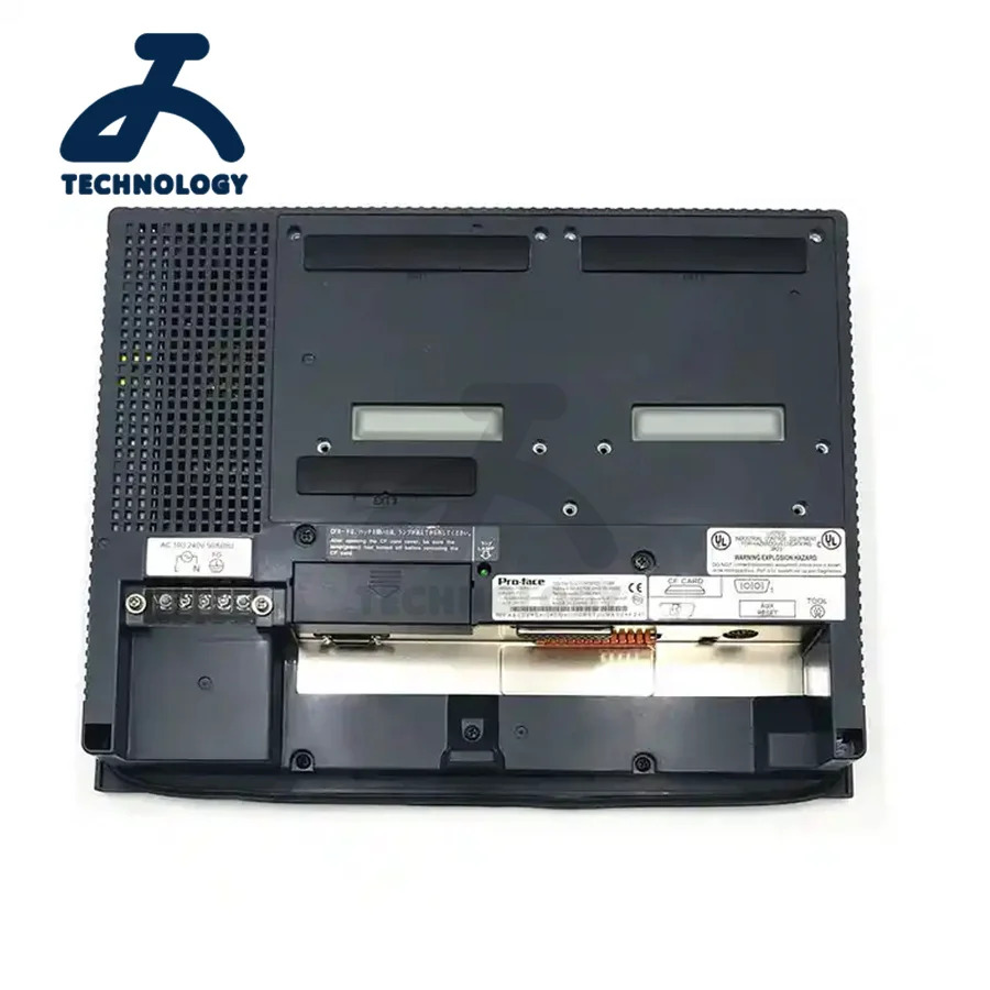 프로 페이스 GP2501-SC11 GP2600-TC11 GP2601-TC11 GP2600-TC41-24V GP2601-TC41-24V 터치스크린