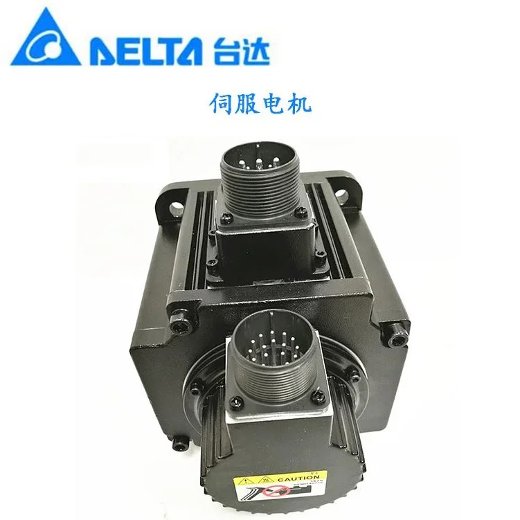 델타 전기 ECM-A3H-C10602SS1 ECMC-CW0807RH ECM-B-KA1320RS1