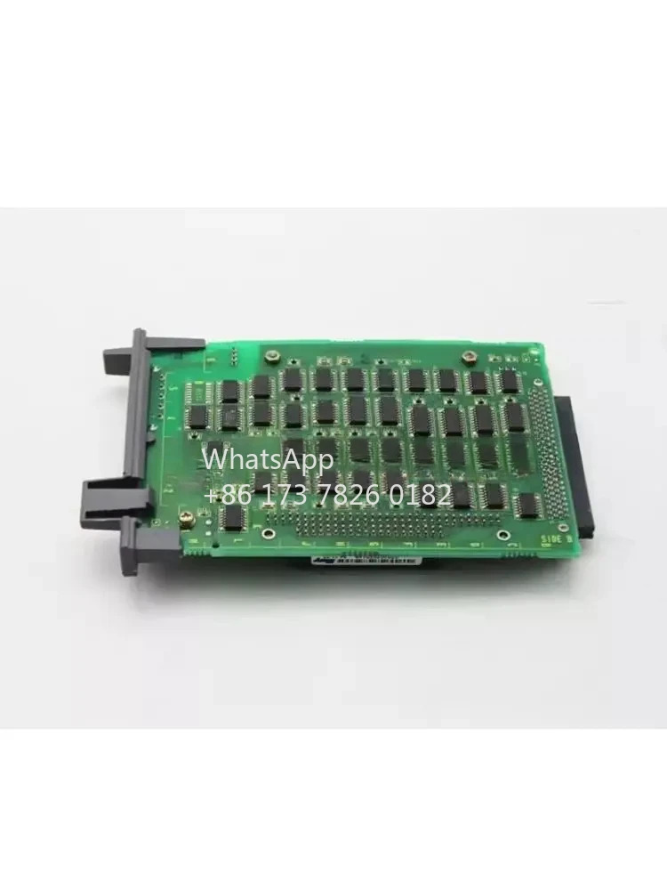 A20B-8100-0493 Fanuc 리퍼 회로 기판 기능 OK