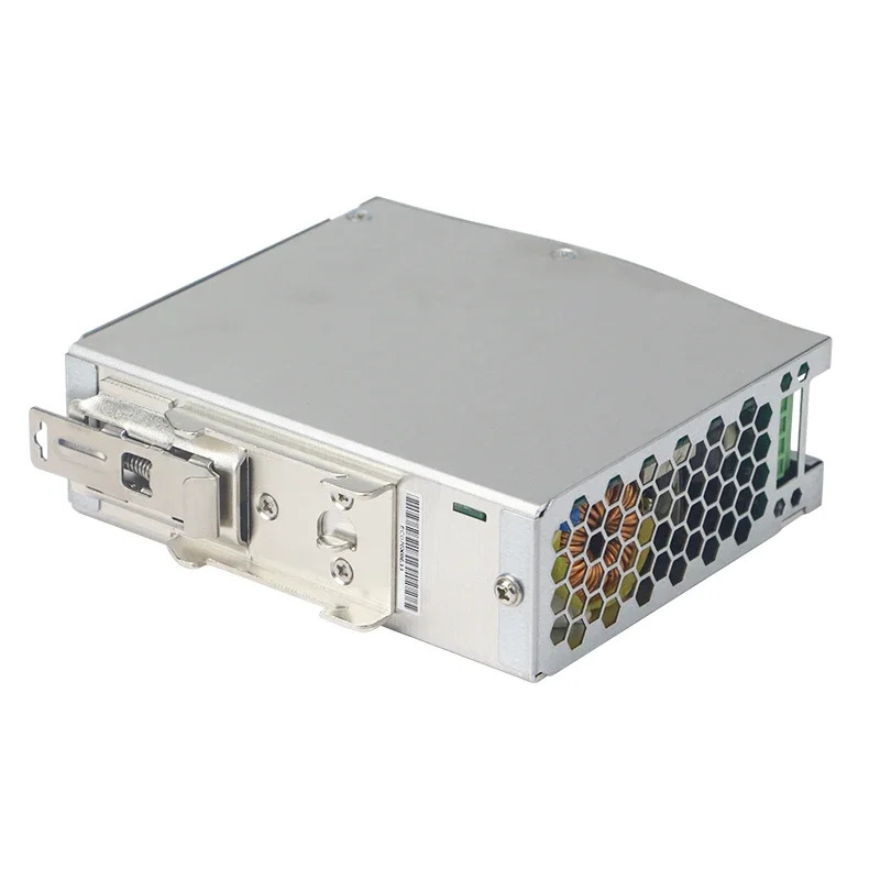 Mean Well DRS-240-12 환경 딘 레일 240W 스위칭 전원공급장치