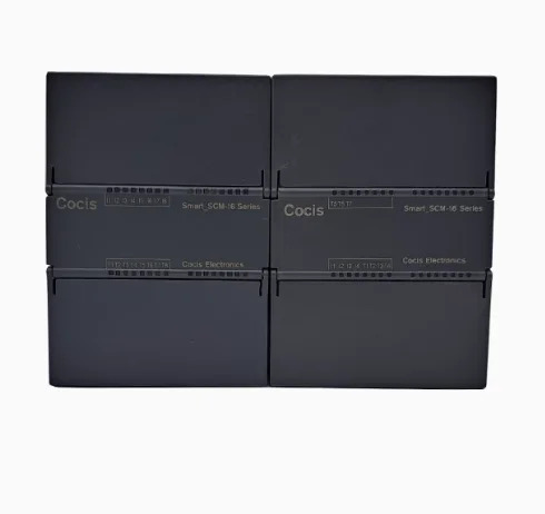 코시스 모듈 SCM-16ENLML-SMART SCM-16ENHAD SCM-16ENHELSmart SCM-16ENHAD.SMART
