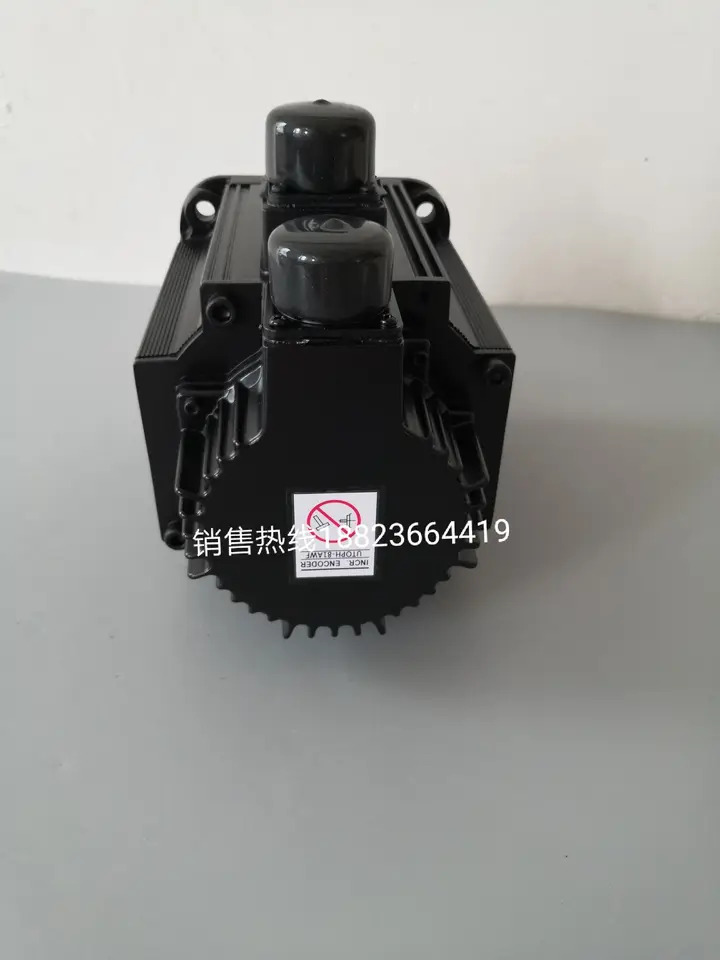 SGM호환G-13A2AB Yaskawa 서보모터 신규 포장