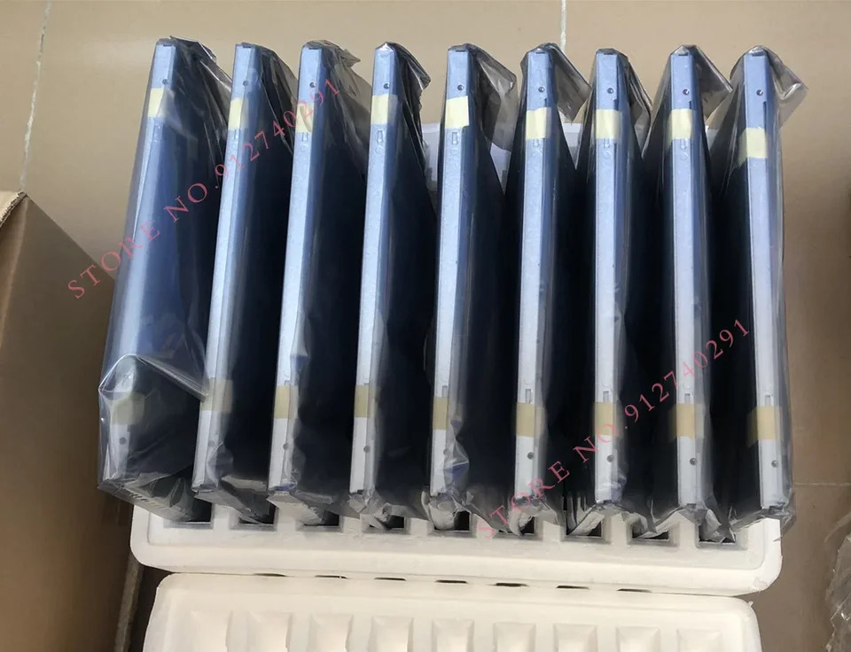 리퍼 LTM170E8-L02 LTM170E8-L01 M170E8-L01 M170EG01 V.D LCD 디스플레이 17 인치