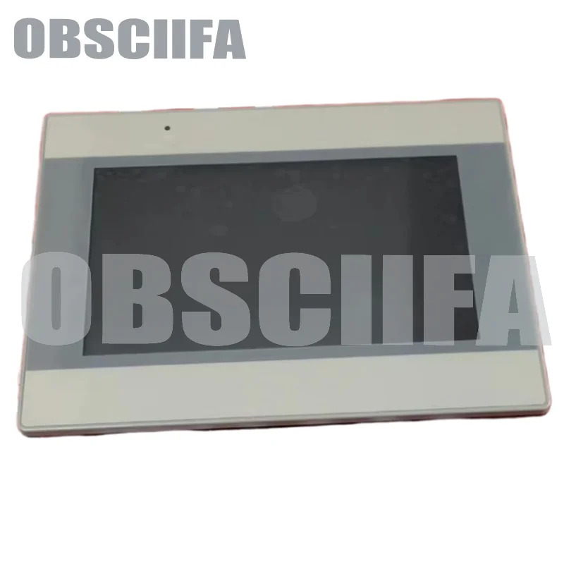 MT6071IP-USB MT8072IP MT8072IE 터치 스크린