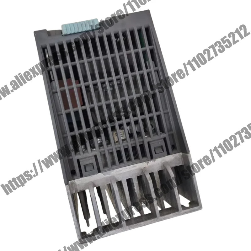 원본 6SL3210-1PE21-8UL0 6SL32101PE218UL0